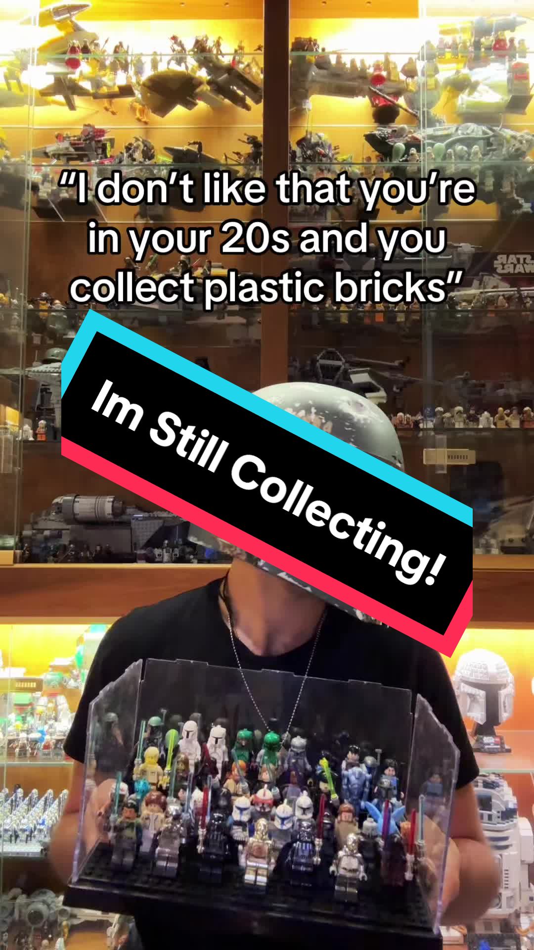 @Lord Vas D. Fett (Prime)