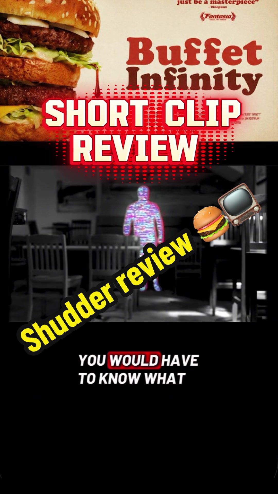 @MikeTheMovieMisfit