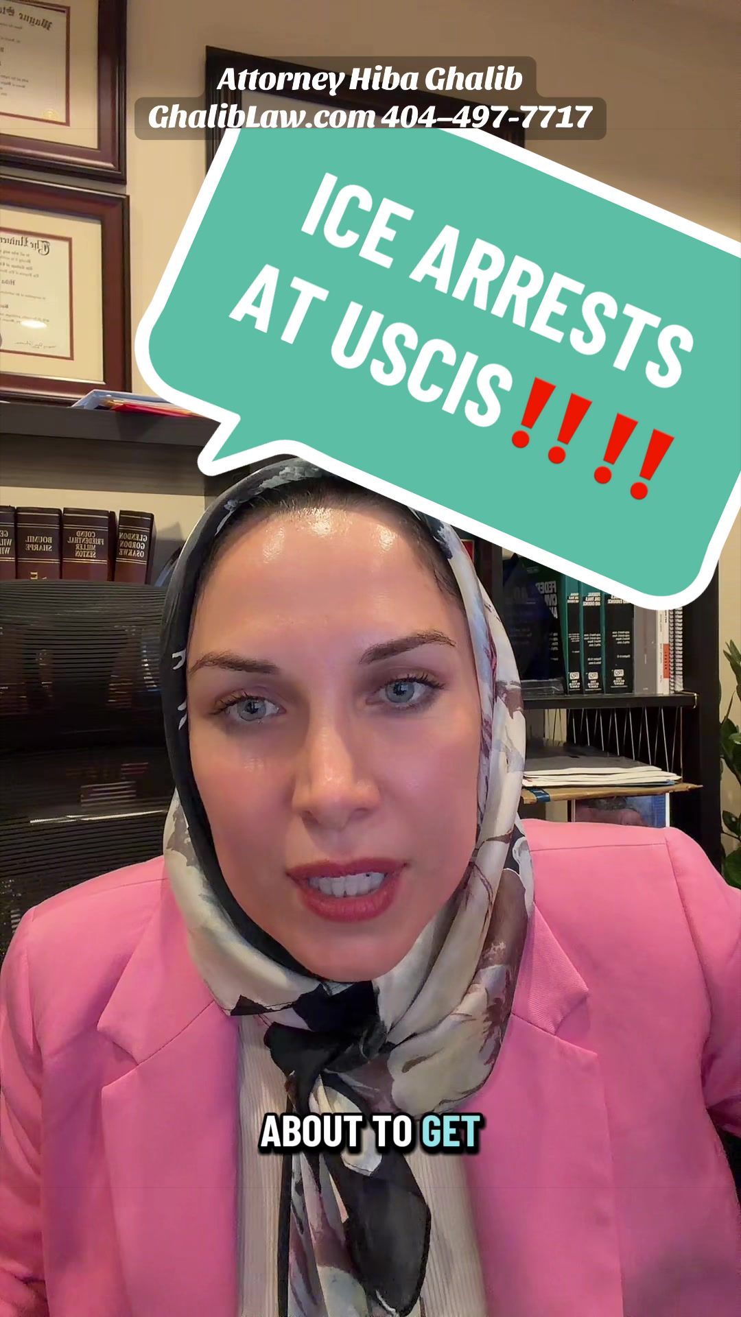 @greencardlawyer