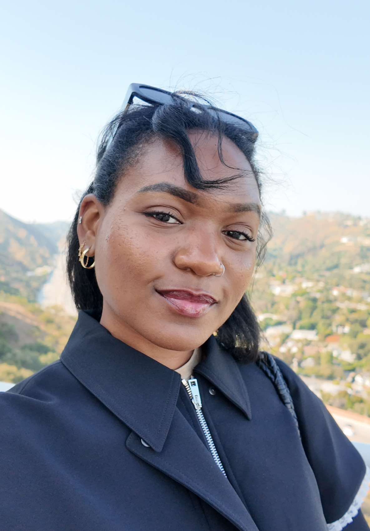 @Jada