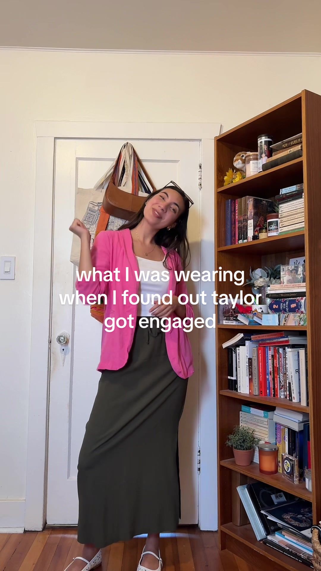 @karen