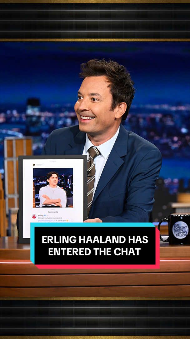@FallonTonight