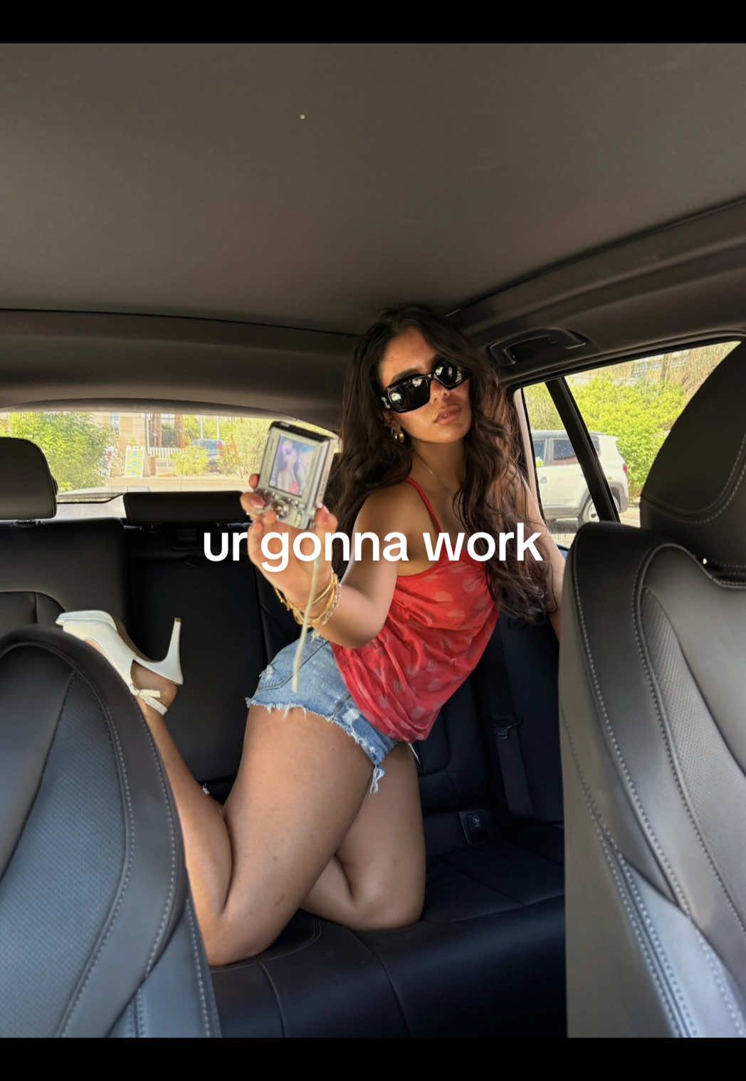 @SOPHIA SANCHEZ