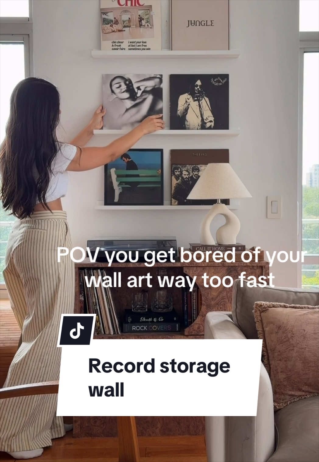 @Anainteriors