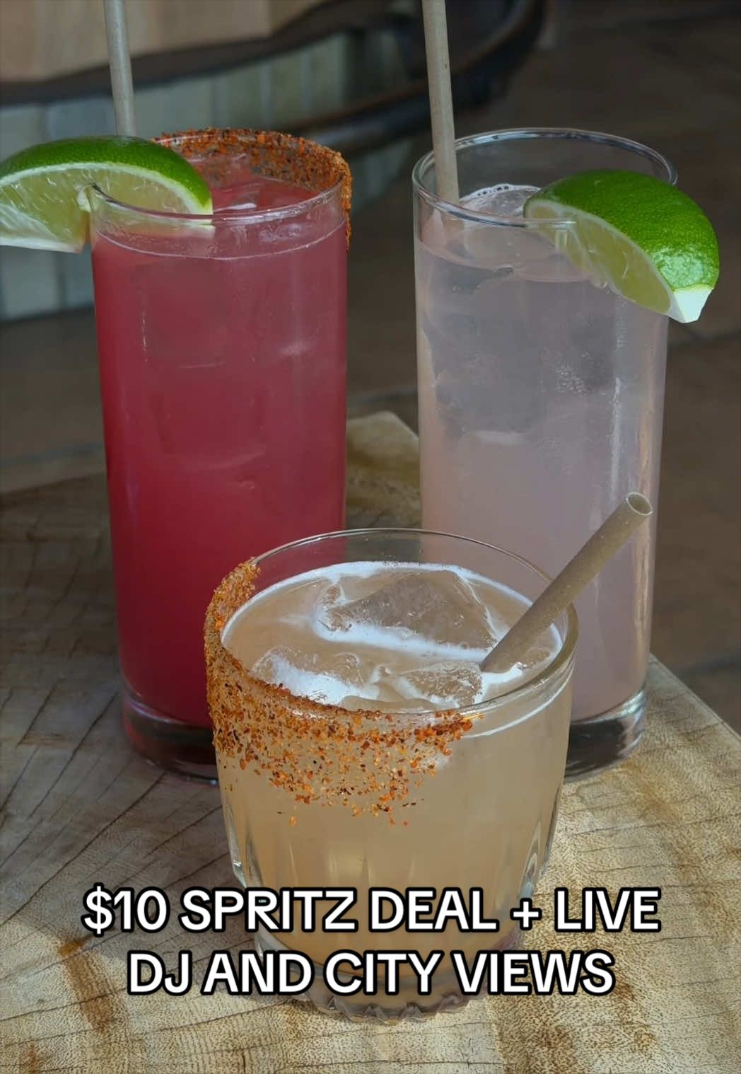 @twotastebuddiez