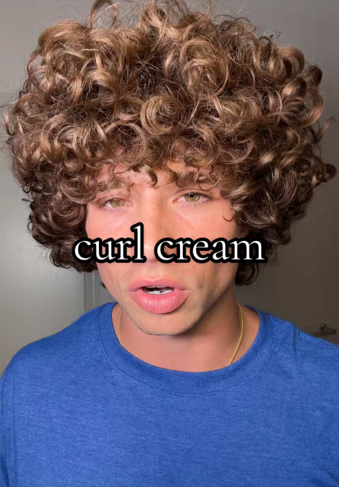 @mercercaiden