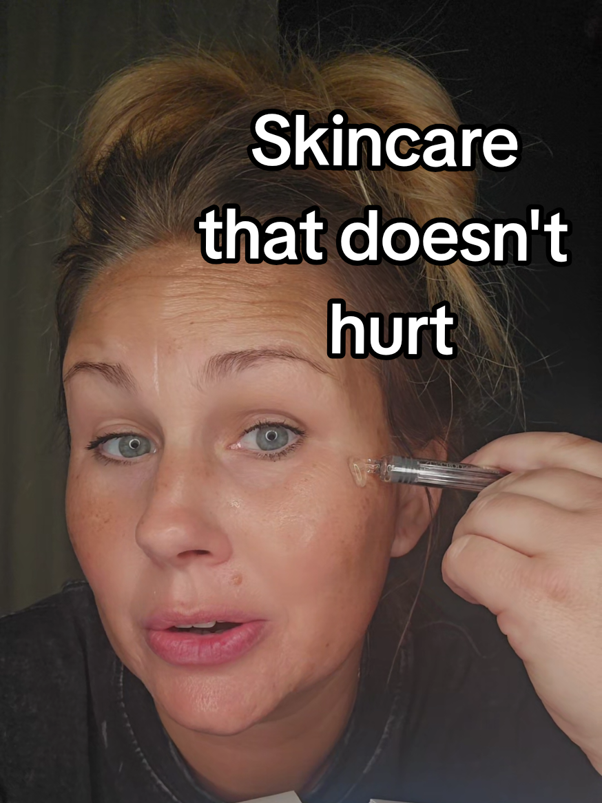 @PhillyCouponMom