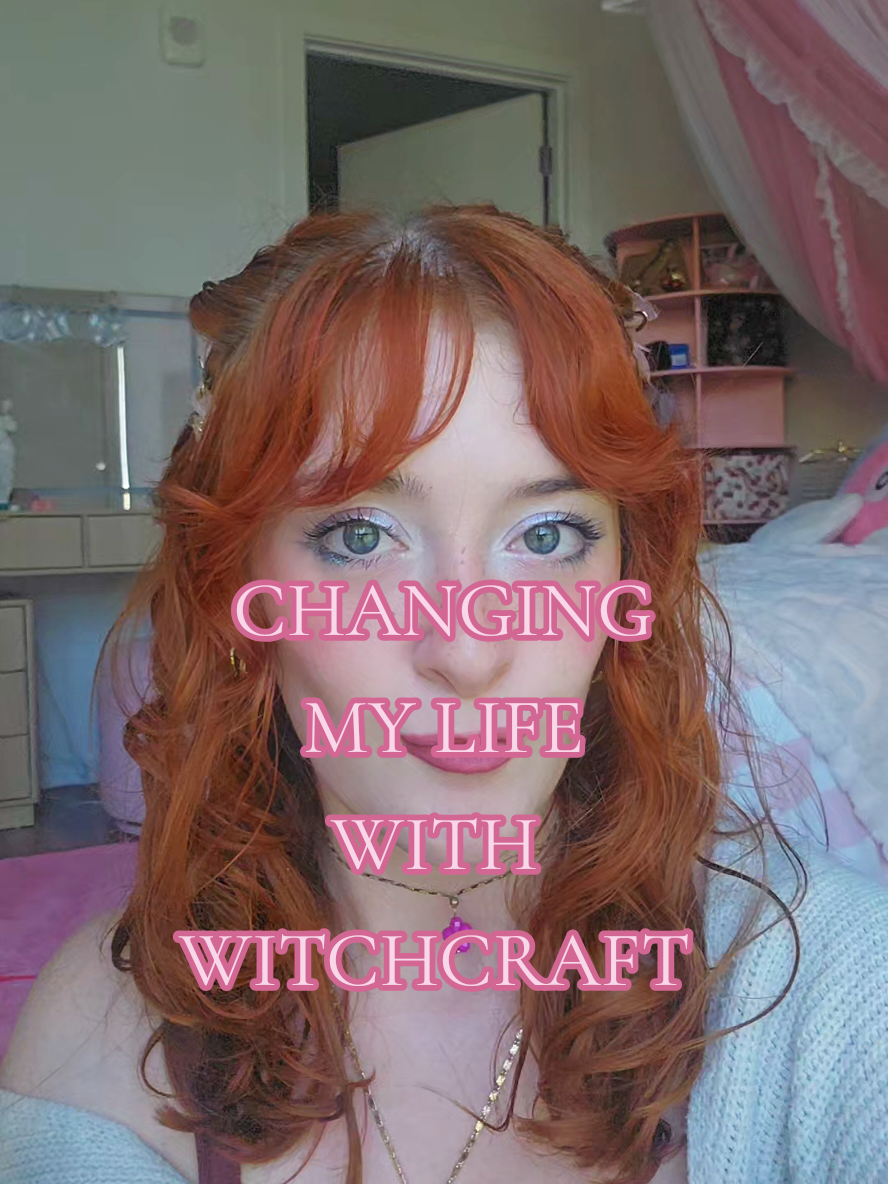 @Daphne 🧚♀️🔮✨️