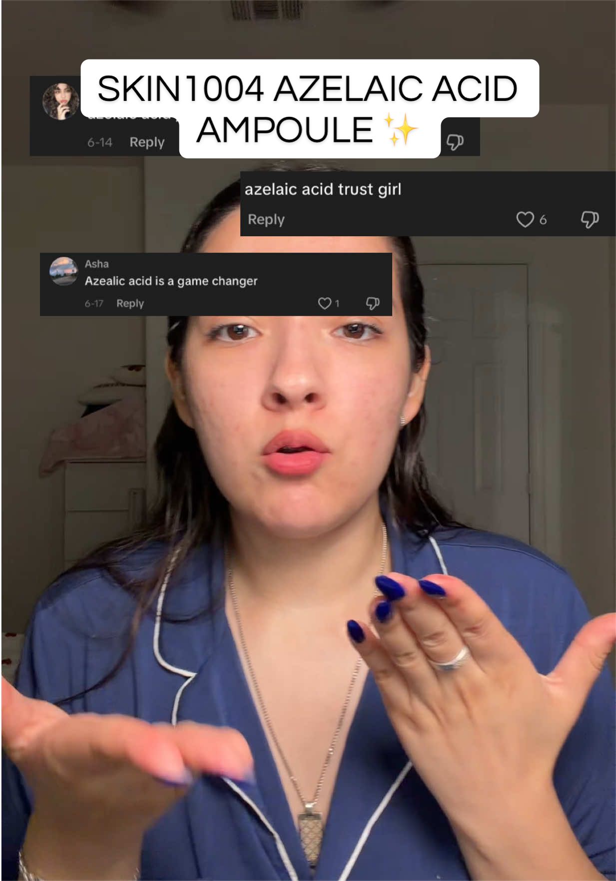 @Jeimy