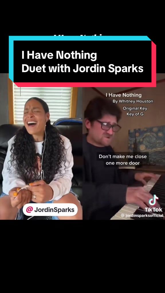 @PianoJordan - Jordan Siwek