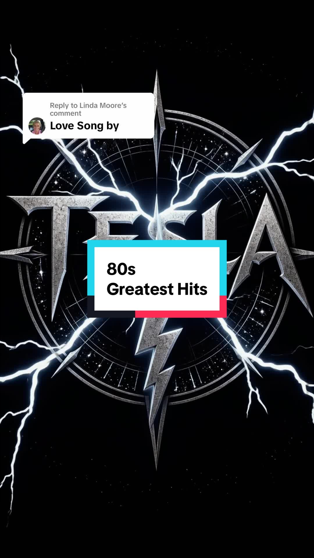 @overdrive.records