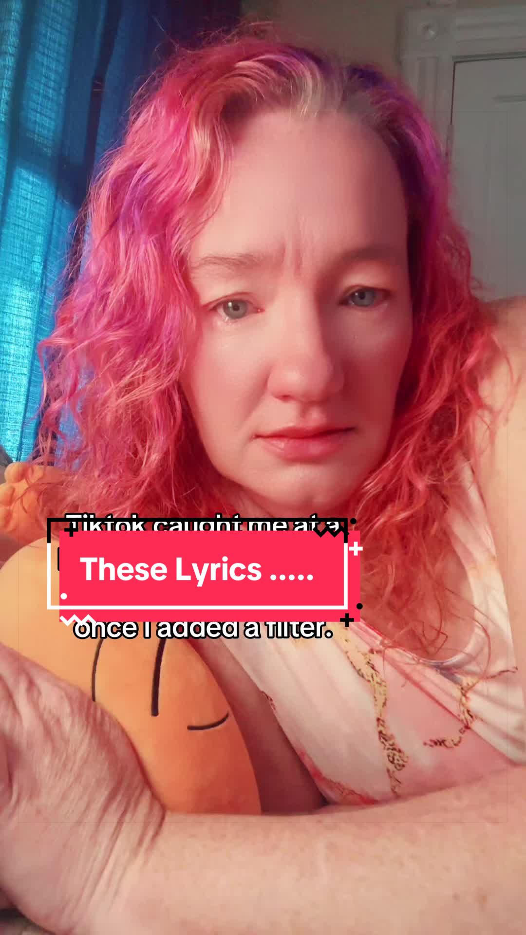 @thatgirlkellonwheels