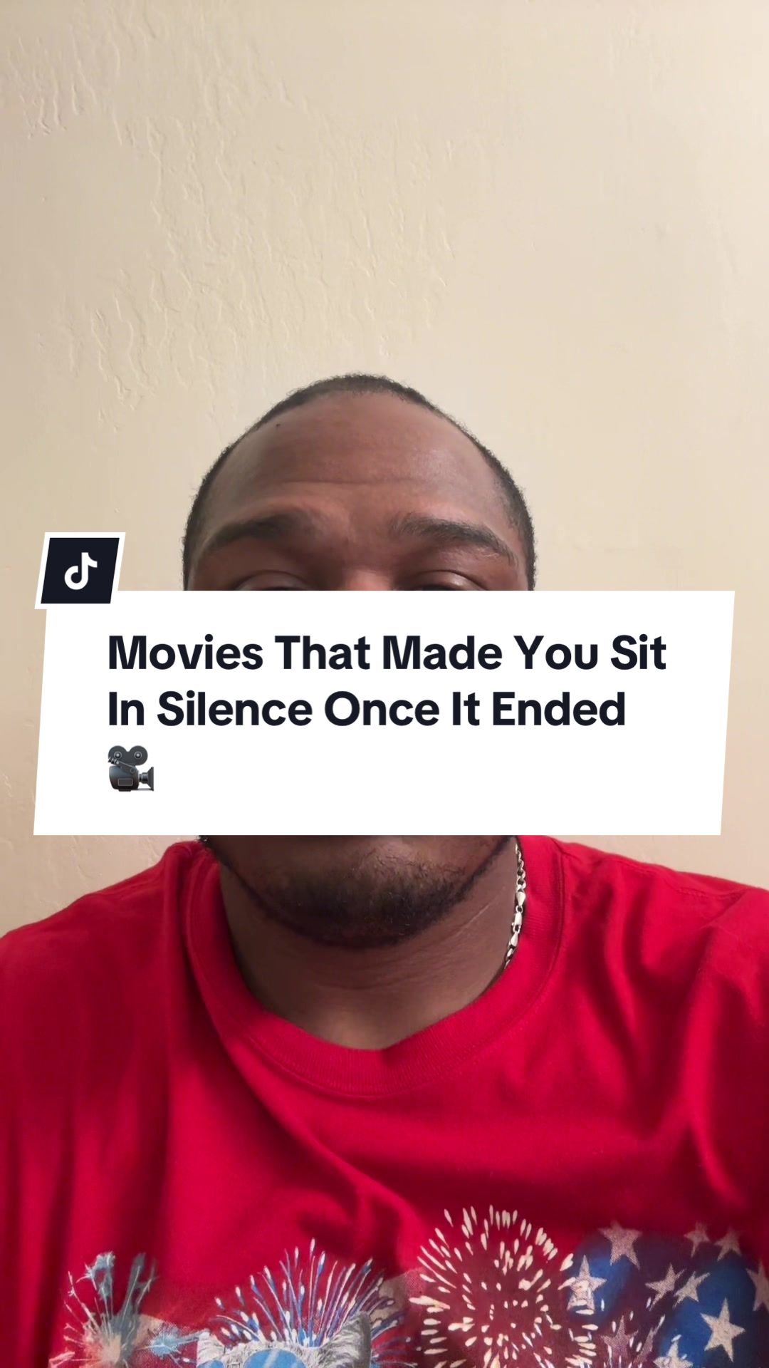 @BrianGoesFirst