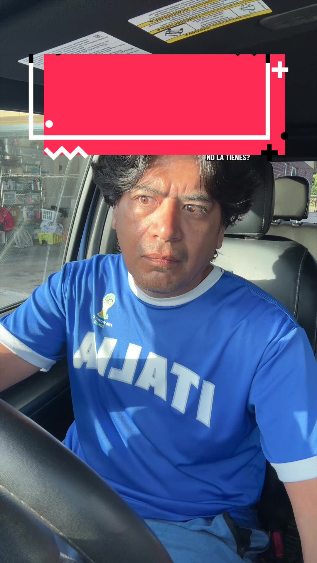 @𝐿𝒾𝓃𝓀 𝐻𝒹𝓏