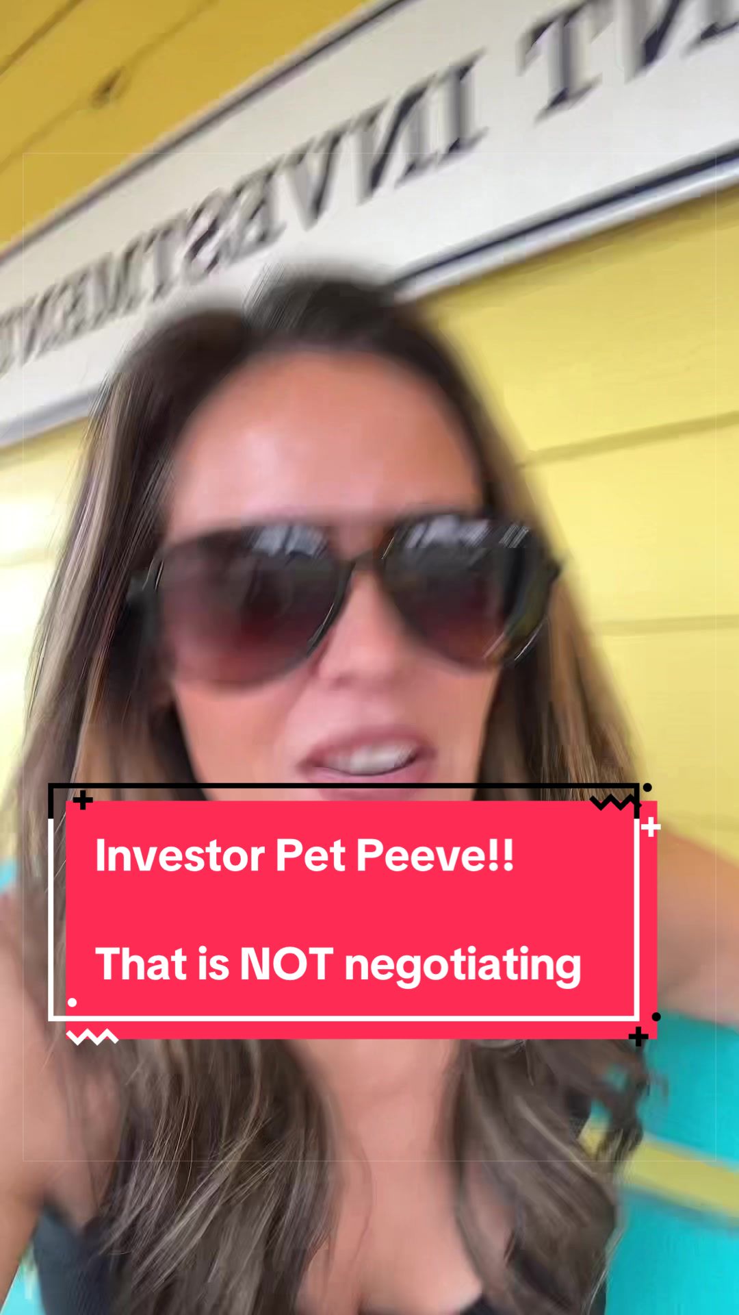 @JackieTheHappyInvestor