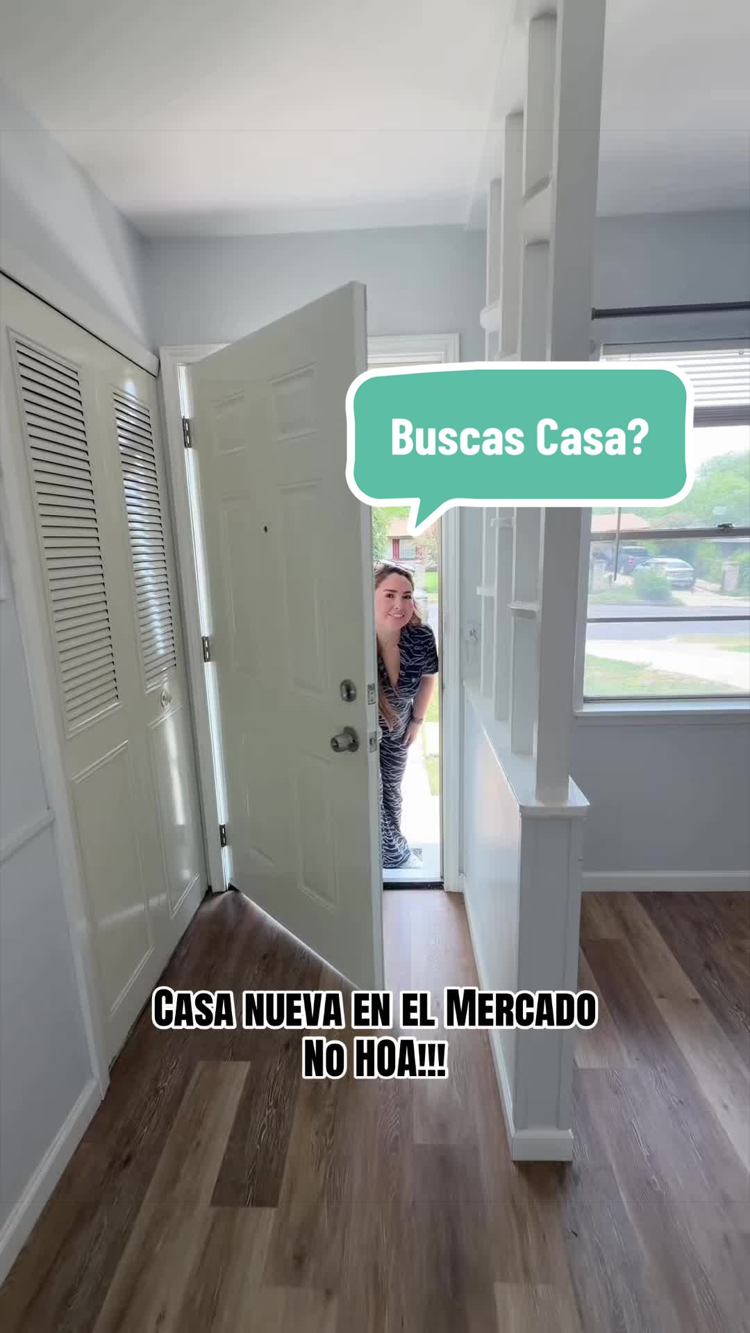 @Zarel Duarte