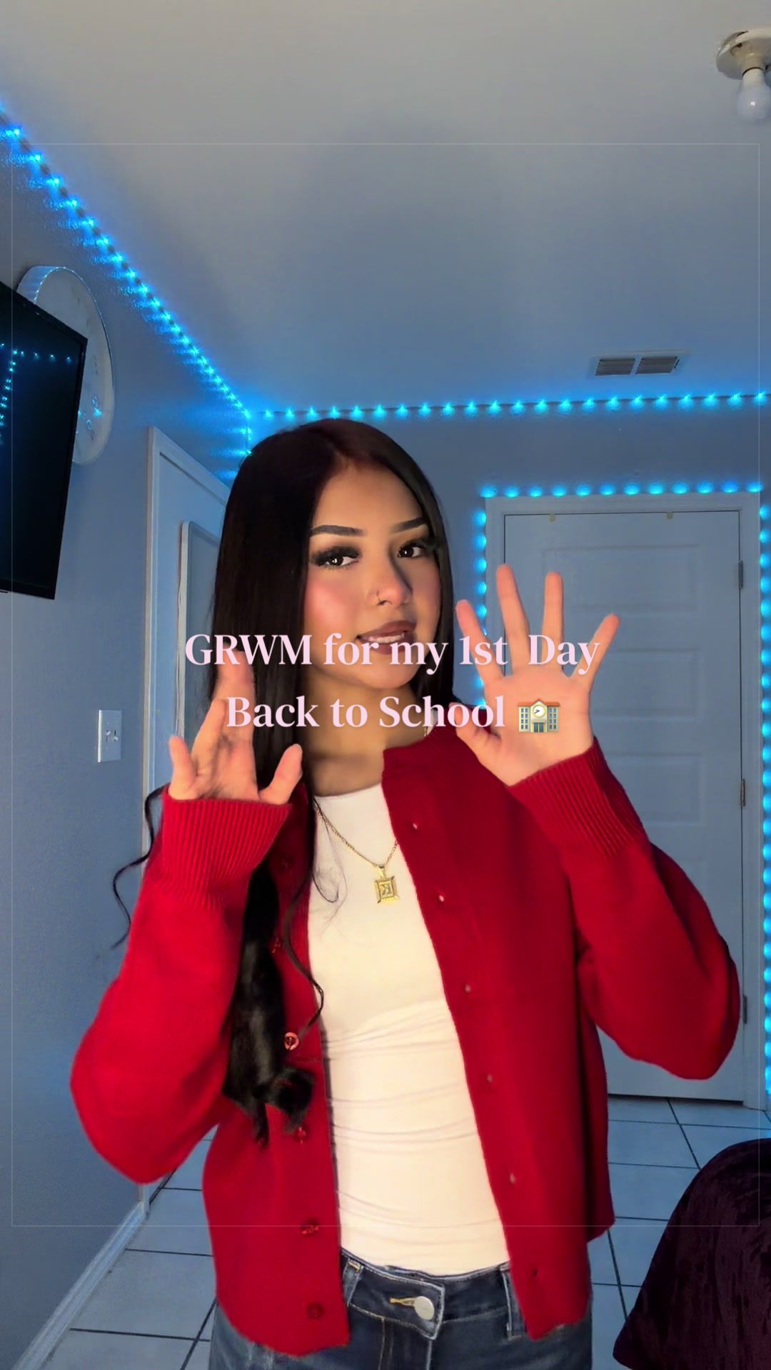 @๐ค๐๐ซ๐ฅ๐ โผ