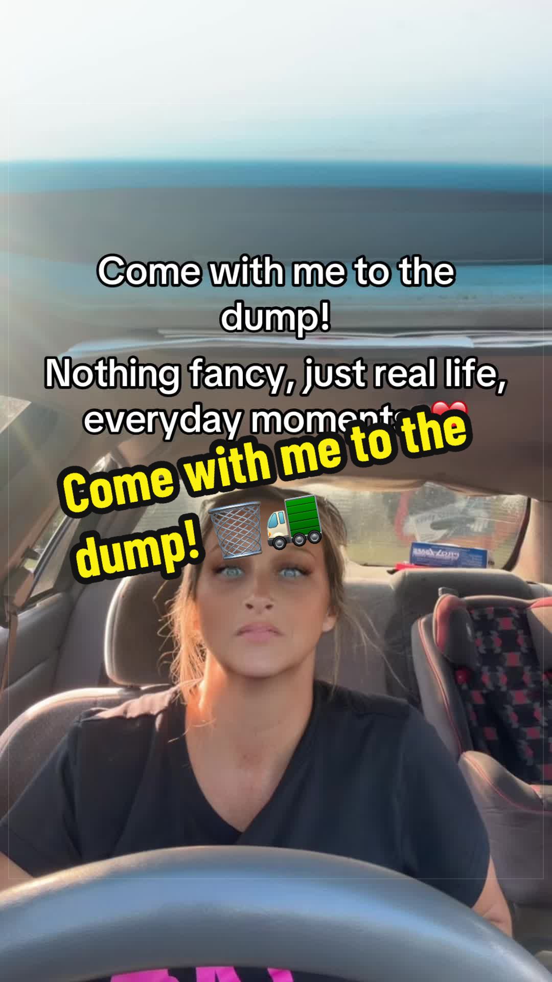 @Leslie Marie