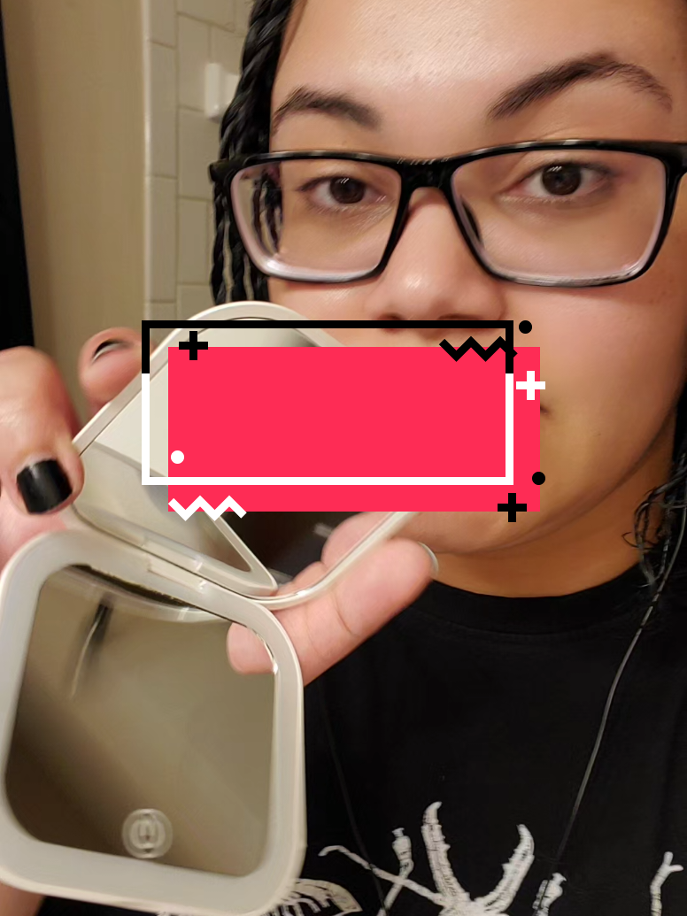 @Nerdymixedpan 🍉