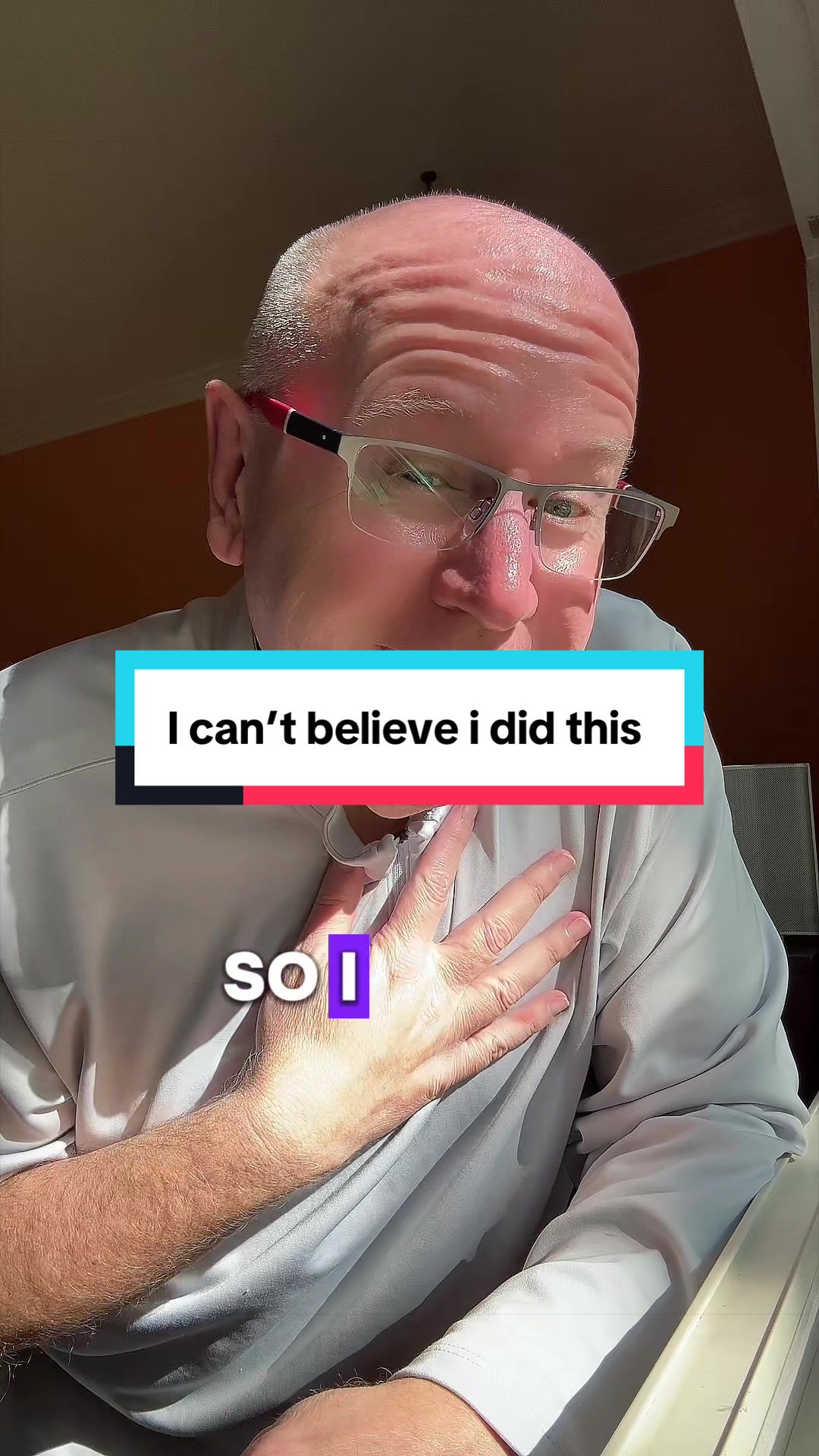@Scott J