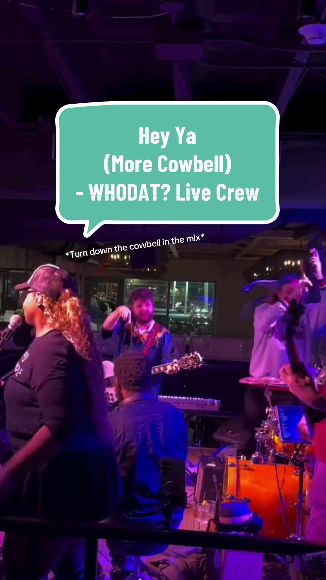 @CowbellPom