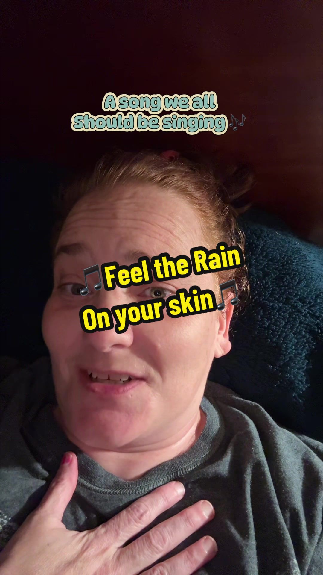 @Marie