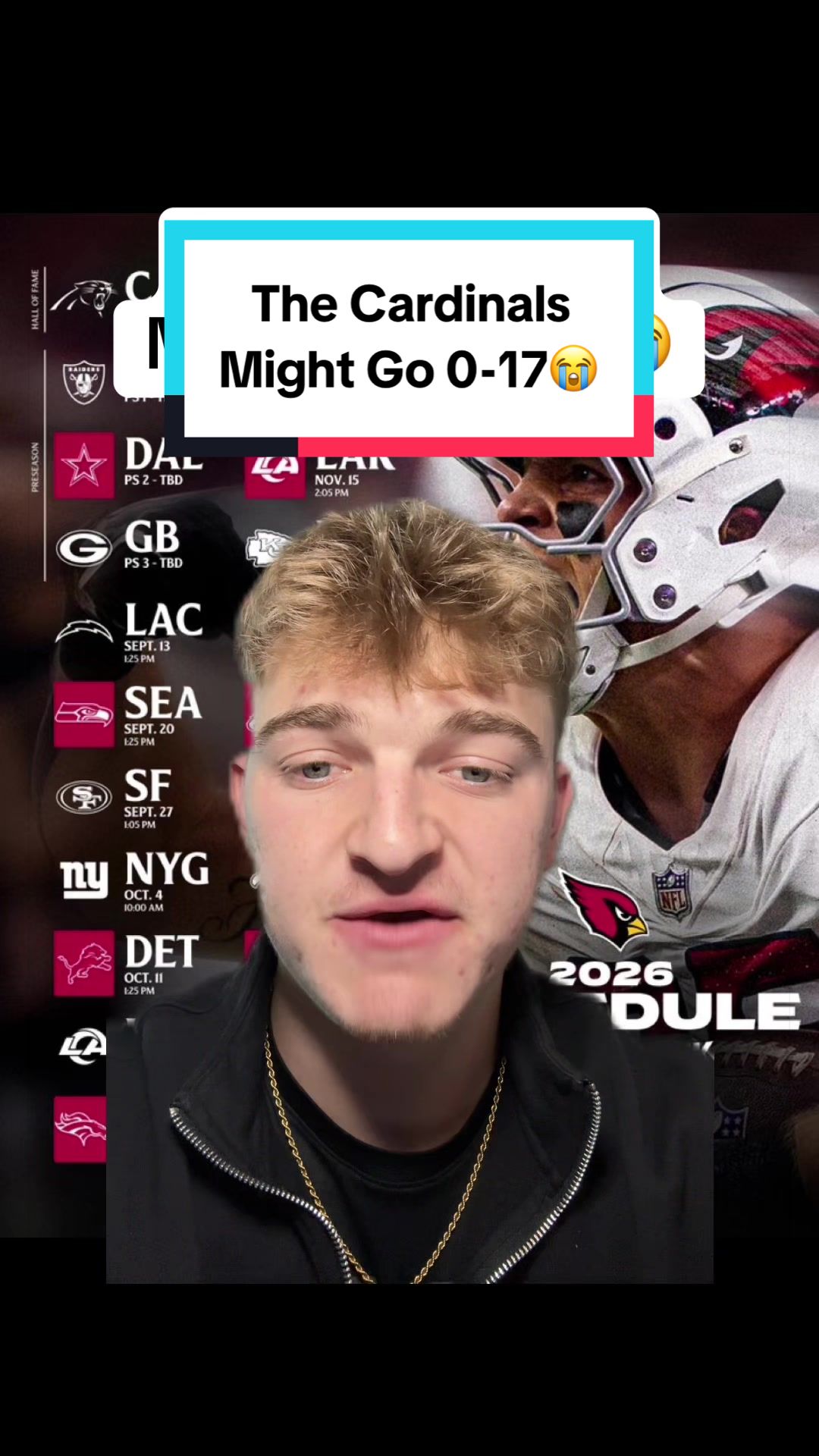 @Titans WP
