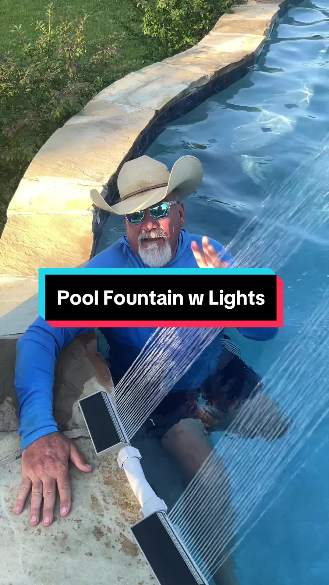 @randyhedge.wealthbuilder