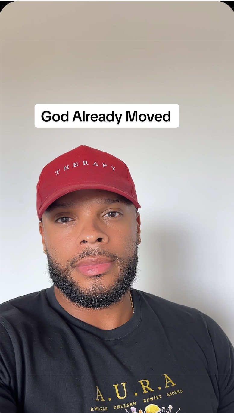 @achilles king