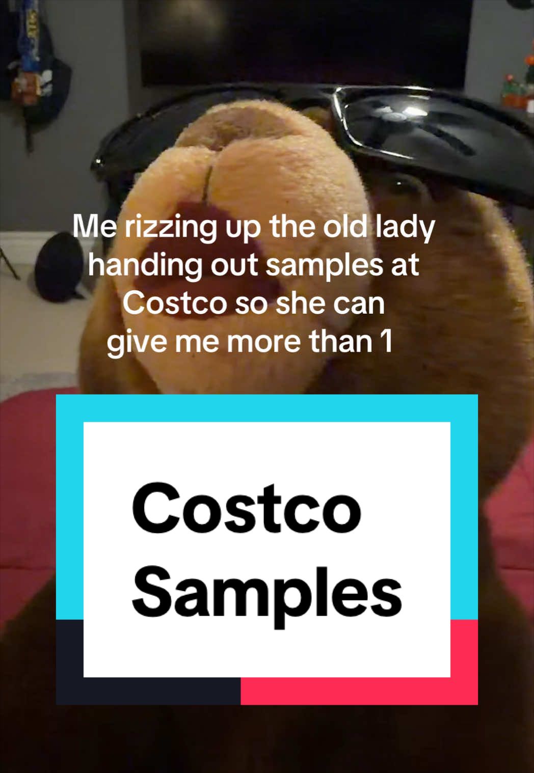 @Pablo