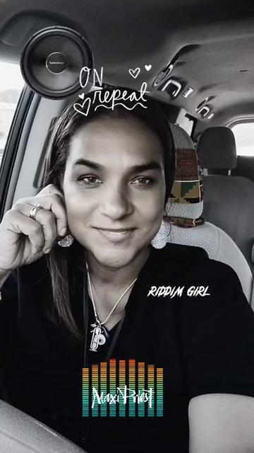 @🎧Jupiter's_Jukebox🎧