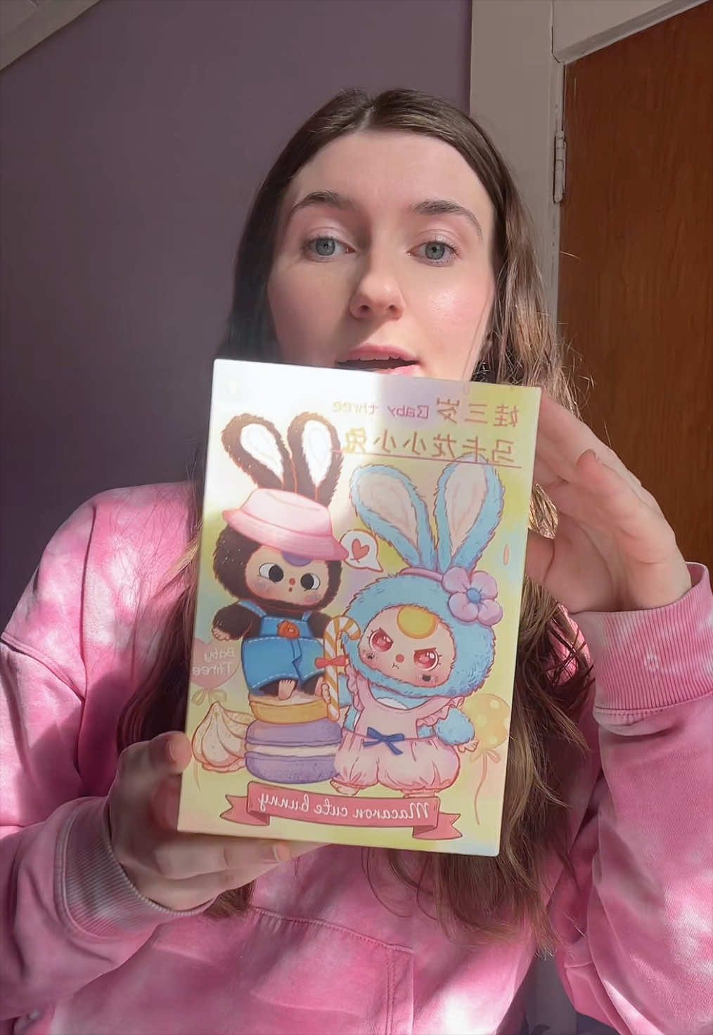 @meganzyp