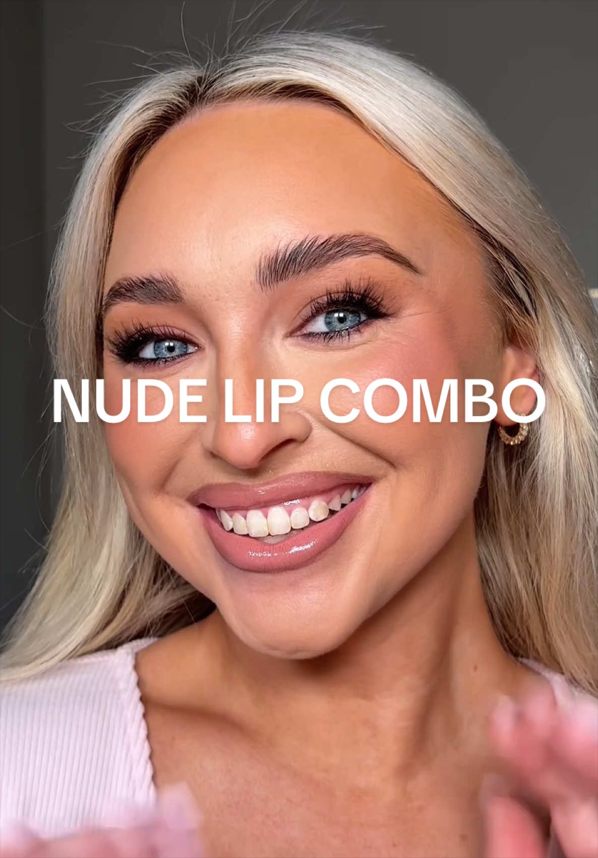 @Emma Harrison