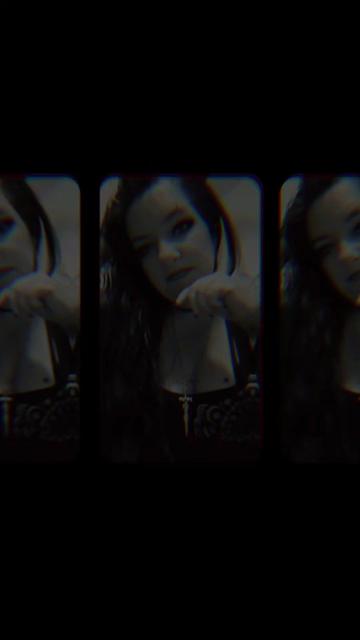@⚔️360⚔️Imperial🌞RQ💋Goddess🐉