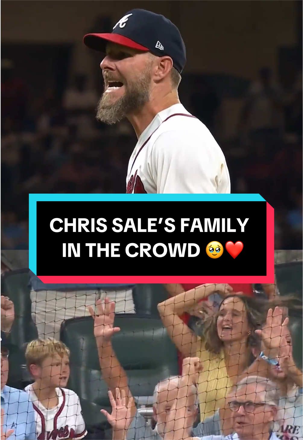 @MLB
