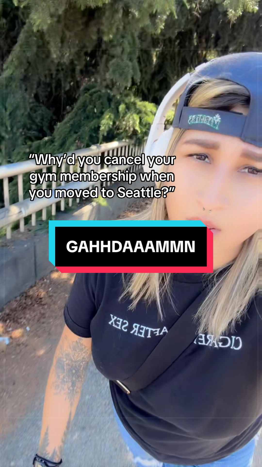 @Michelle 🌈🇲🇽