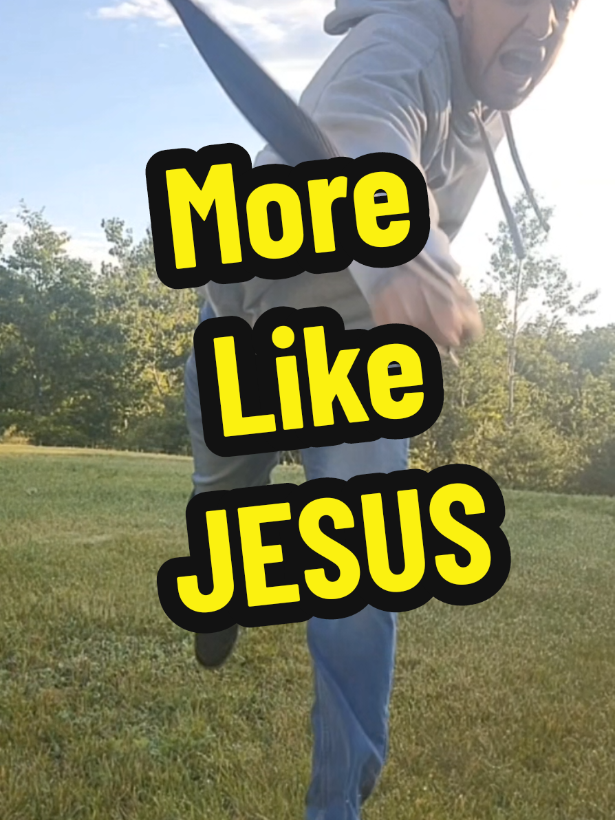 @Scale_Free