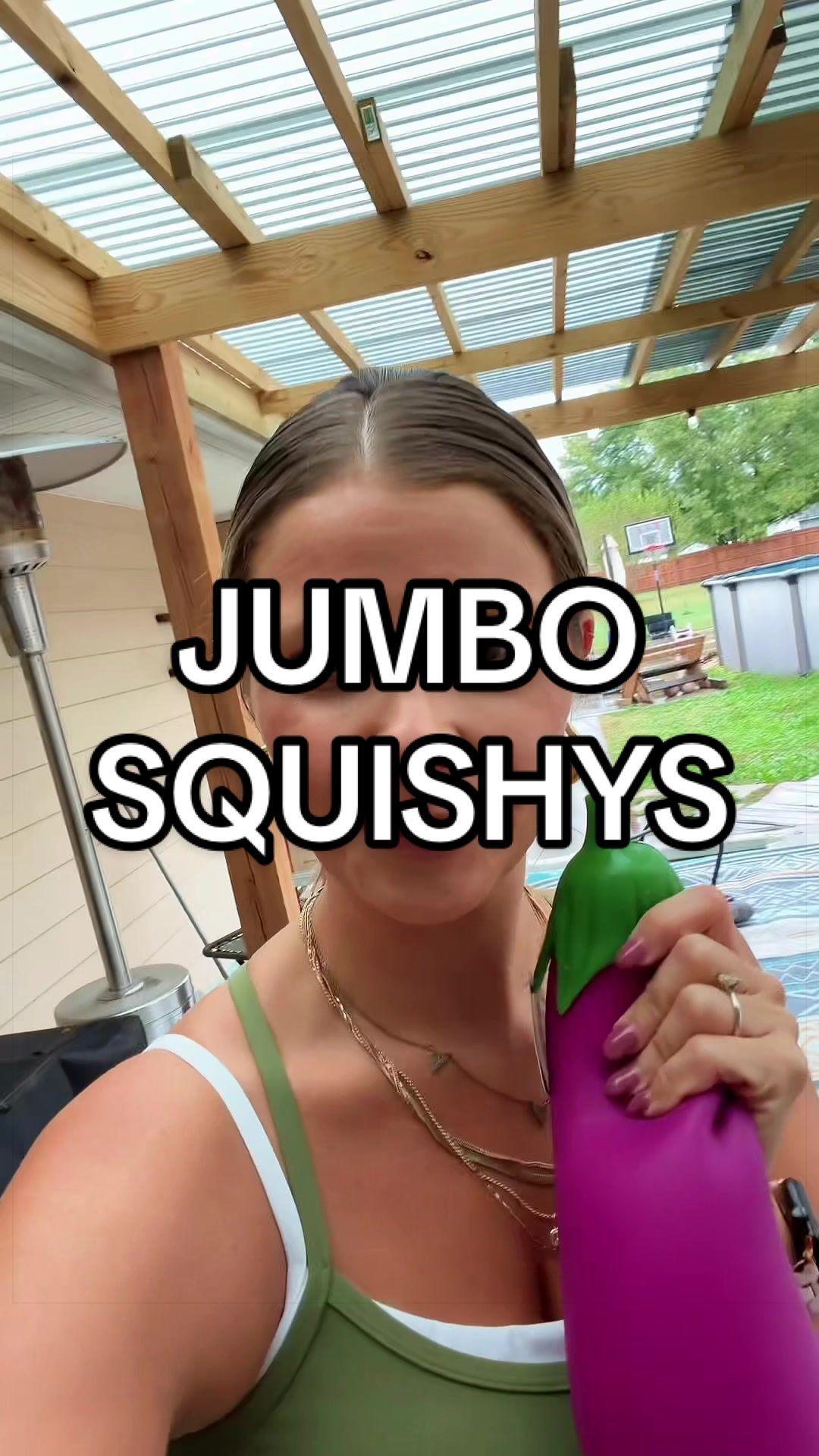 @ShopwithJade🛍️🫶