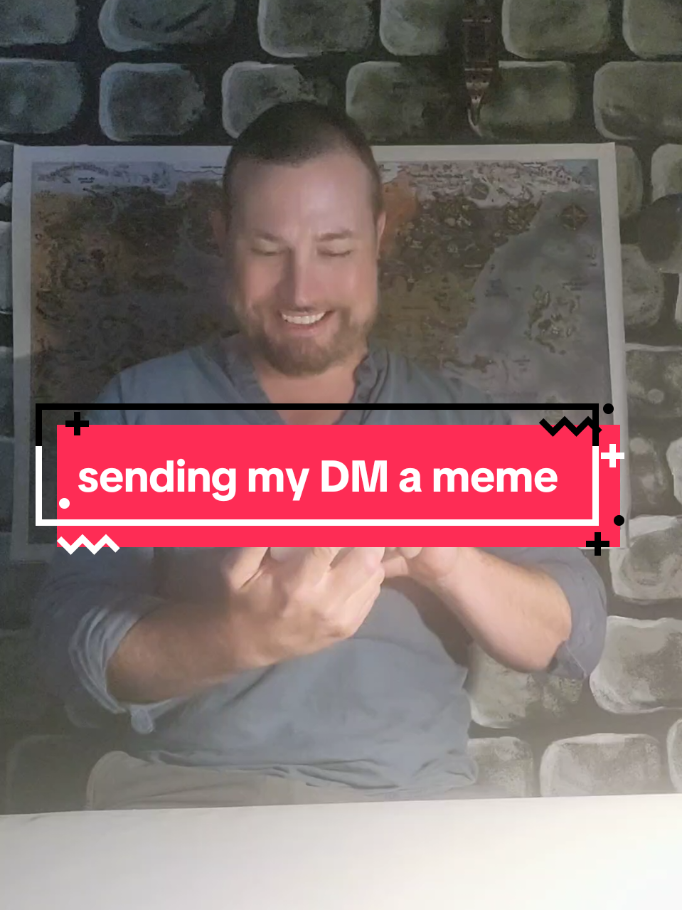 @Roll4Real