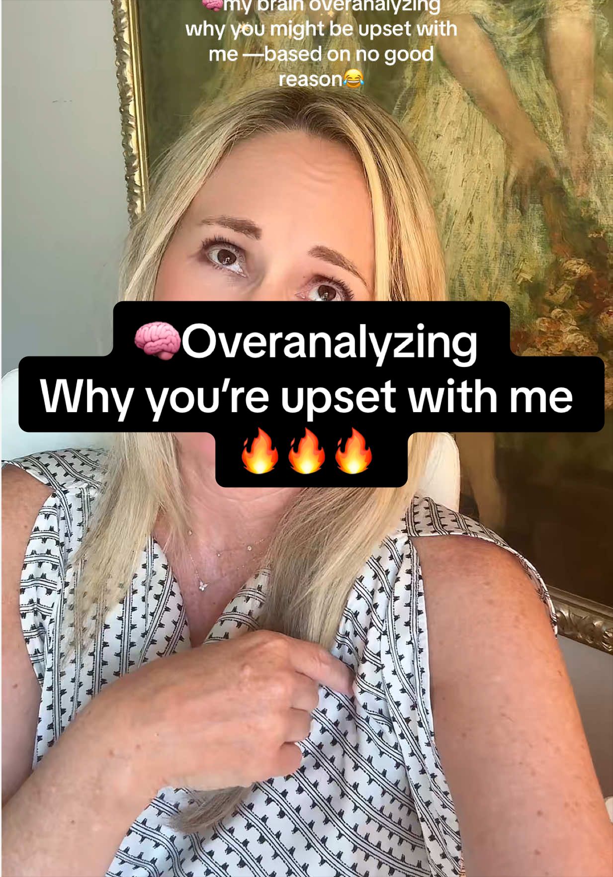 @Dr Kim Sage🦋Psychologist