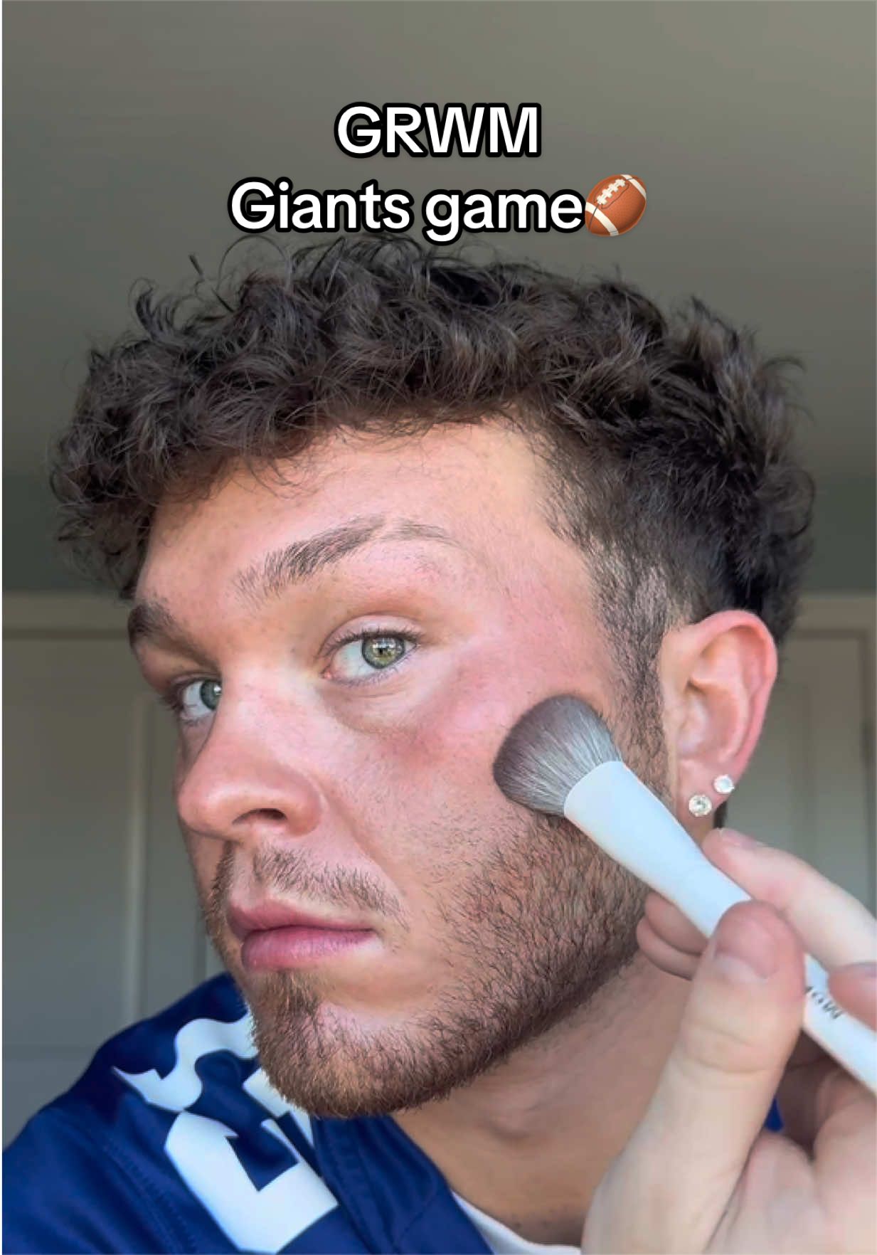 @Timmyspagnolo