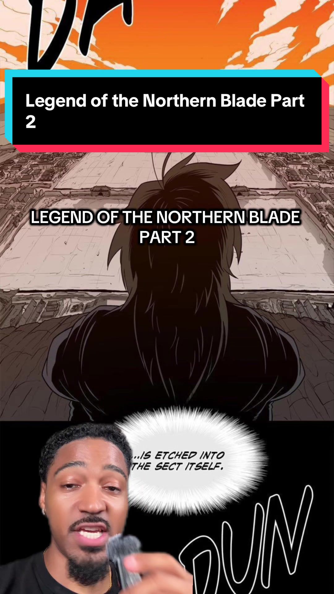 @JaeReadsManhwa
