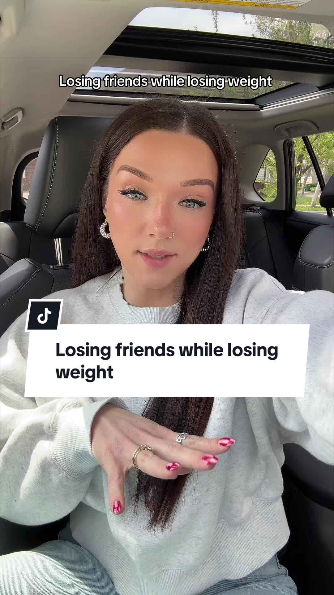 @Amber ✨ Weight Loss Coach✨