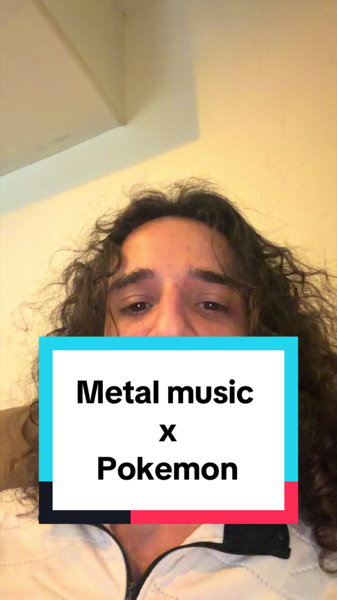 @Metalcore Ky