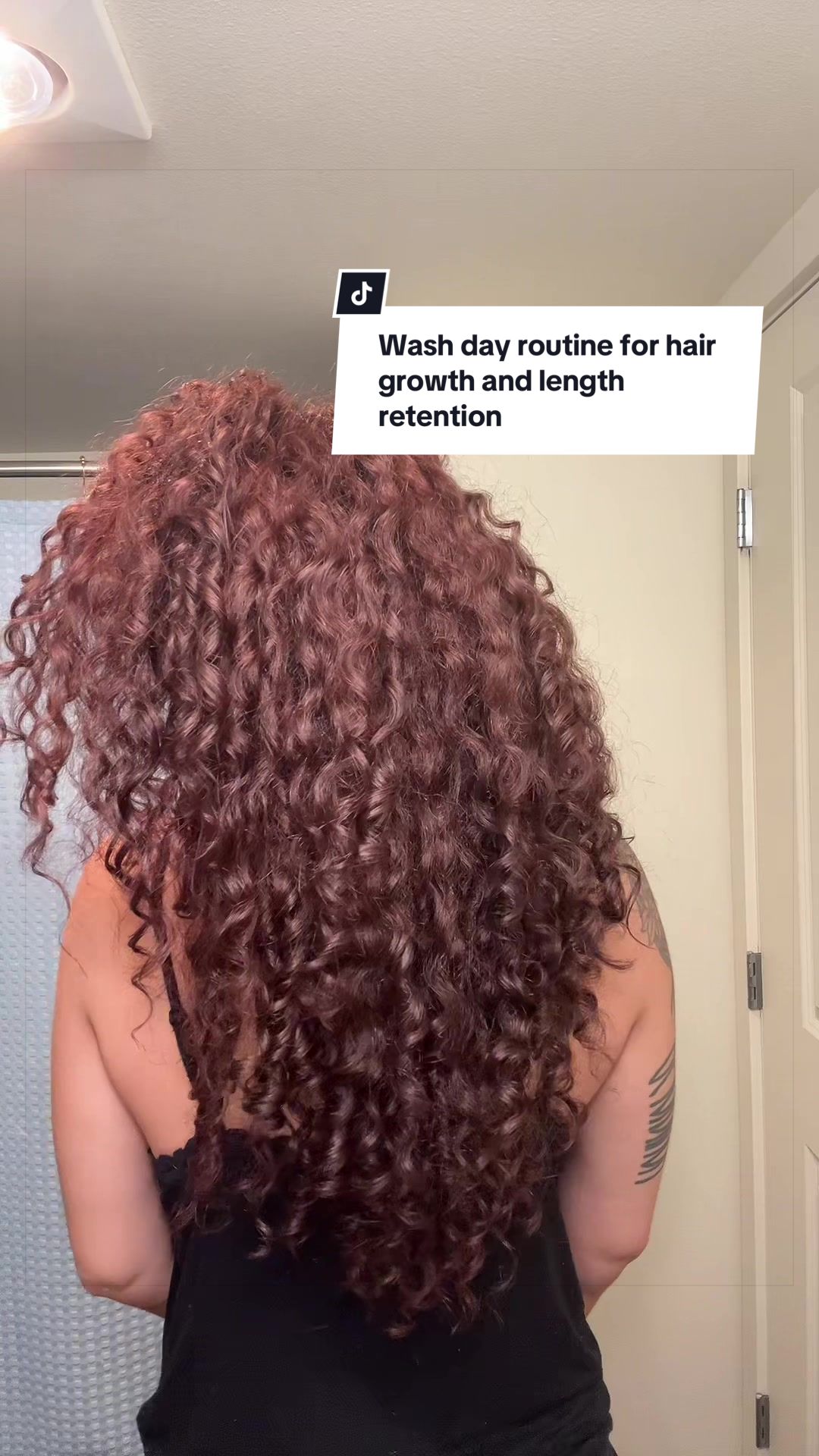 @Kendra Louise