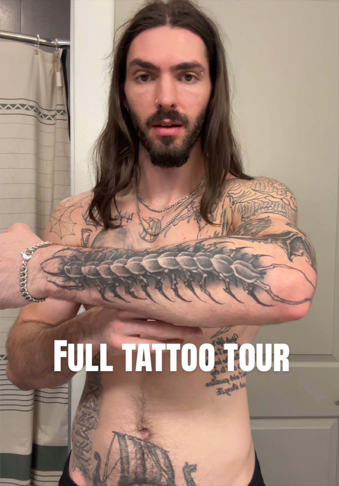 @𝖍𝖚𝖓𝖙𝖊𝖗 𝖋𝖗𝖊𝖊𝖒𝖆𝖓