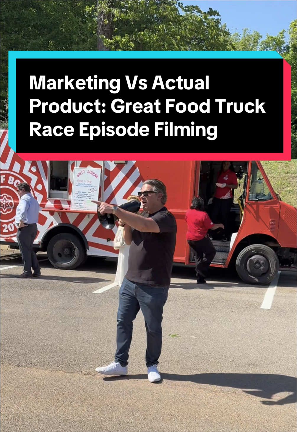 @Mayor_of_Marketing