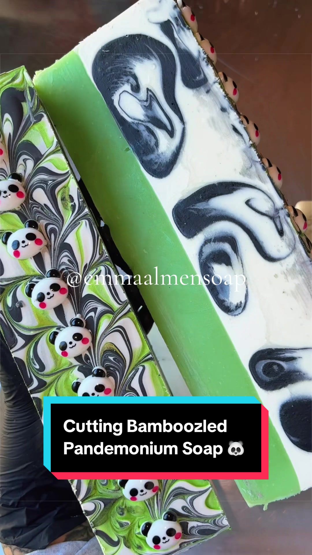 @emmaalmensoap