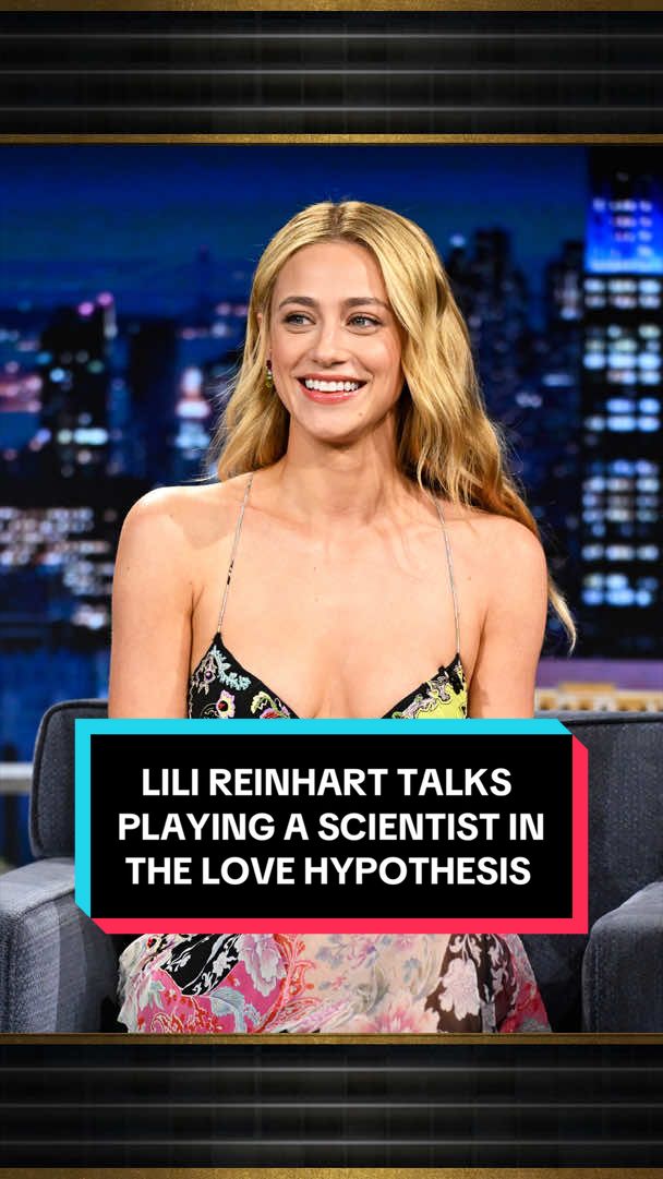 @FallonTonight