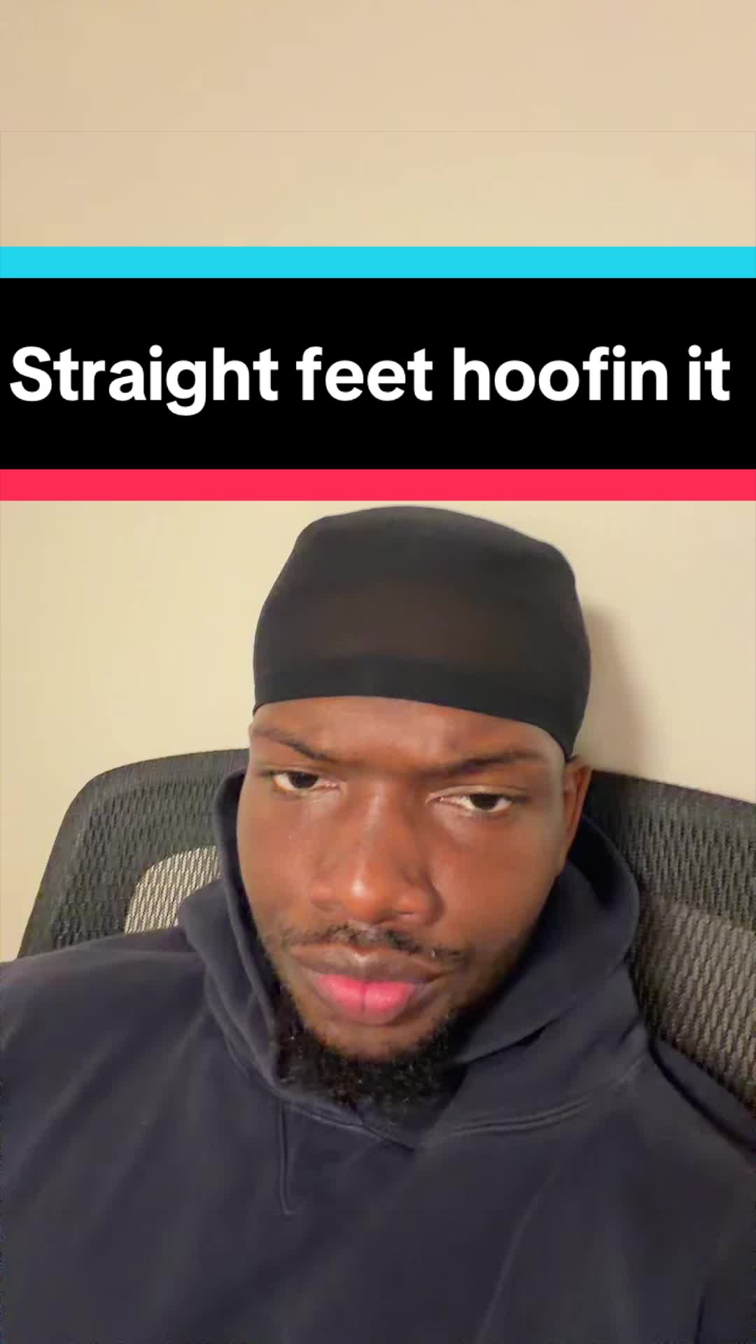 @EllisPrimetime